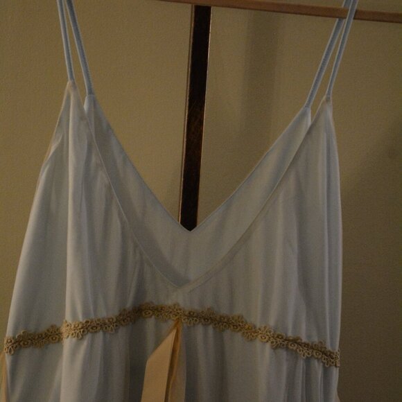 Boho Maxi Dresses for Women-Formal/long - Picture 4 of 14